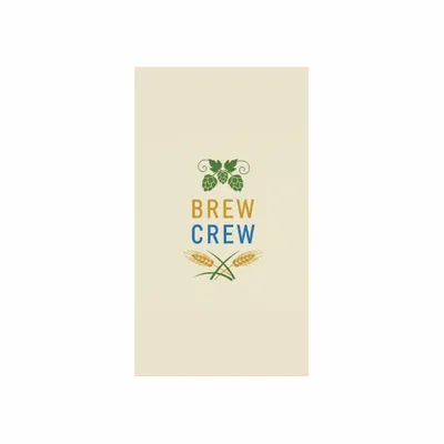 8 in x 4.5 in - Webcam Covers Now