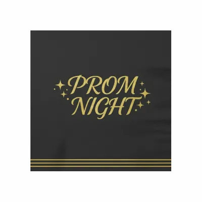 Standard - Webcam Covers Now