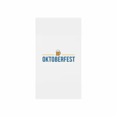 8 in x 4.5 in - Webcam Covers Now