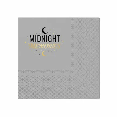 Patterned - Webcam Covers Now