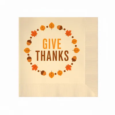 Coined - Webcam Covers Now