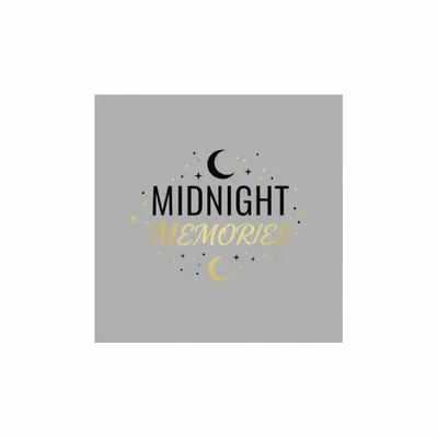 6.5 in x 6.5 in - Webcam Covers Now