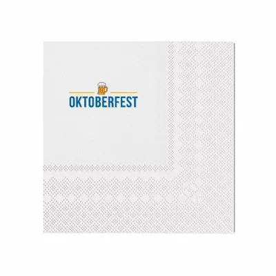 Patterned - Webcam Covers Now