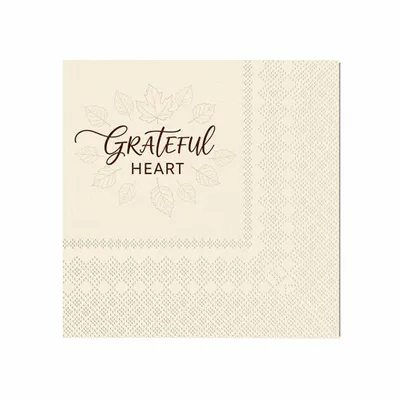 Patterned - Webcam Covers Now