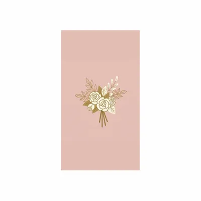 8 in x 4.5 in - Webcam Covers Now