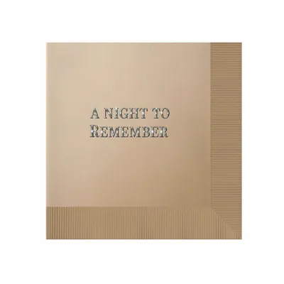 Coined - Webcam Covers Now