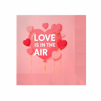 Coined - Webcam Covers Now