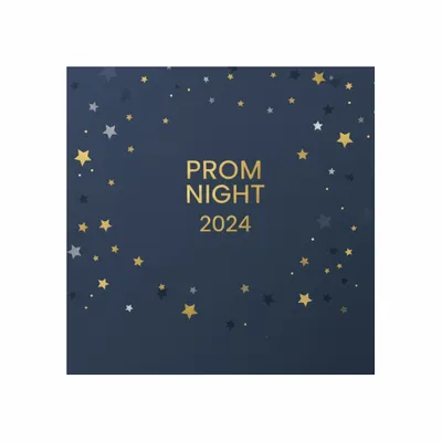 8 in x 8 in - Webcam Covers Now