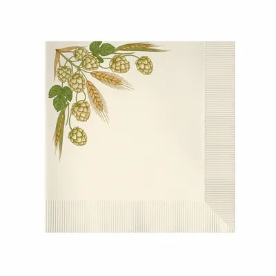 Coined - Webcam Covers Now