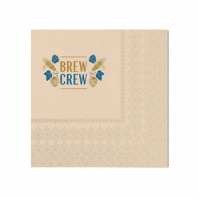 Patterned - Webcam Covers Now