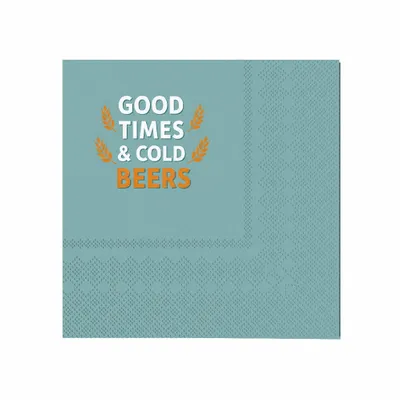 Patterned - Webcam Covers Now