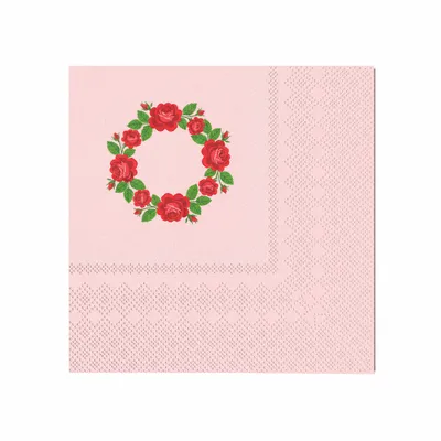 Patterned - Webcam Covers Now