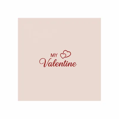 Standard - Webcam Covers Now