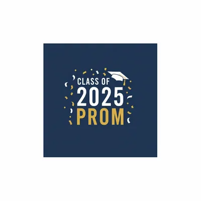 6.5 in x 6.5 in - Webcam Covers Now