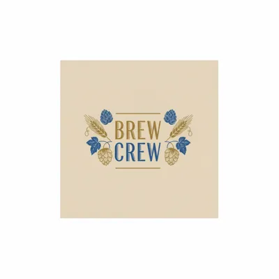 6.5 in x 6.5 in - Webcam Covers Now