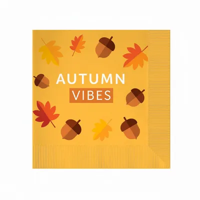 Coined - Webcam Covers Now