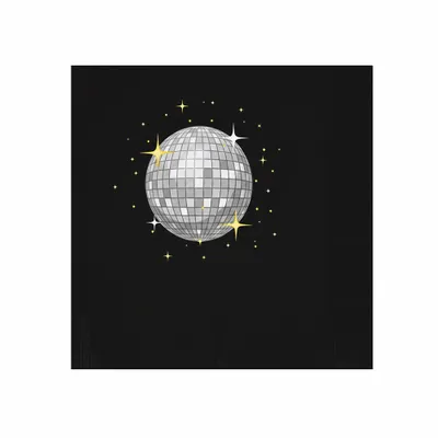 Coined - Webcam Covers Now