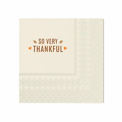 Patterned - Webcam Covers Now