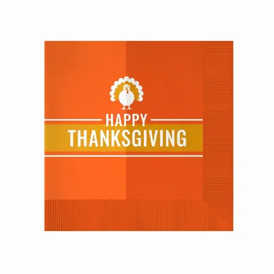 Coined - Webcam Covers Now