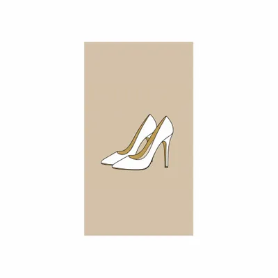 8 in x 4.5 in - Webcam Covers Now