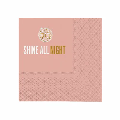 Patterned - Webcam Covers Now