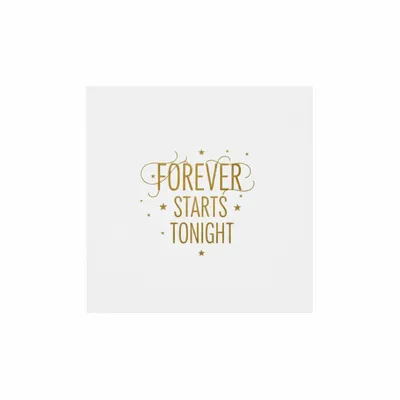 6.5 in x 6.5 in - Webcam Covers Now