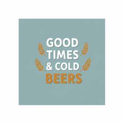 8 in x 8 in - Webcam Covers Now