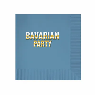 Coined - Webcam Covers Now