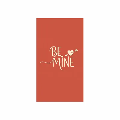 8 in x 4.5 in - Webcam Covers Now