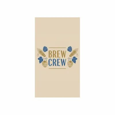 8 in x 4.5 in - Webcam Covers Now