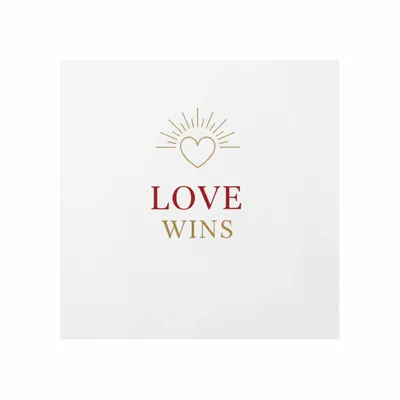 8 in x 8 in - Webcam Covers Now