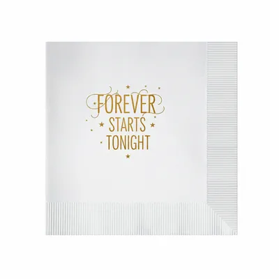 Coined - Webcam Covers Now