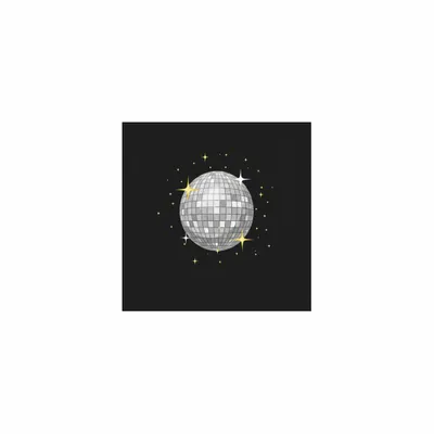 5 in x 5 in - Webcam Covers Now