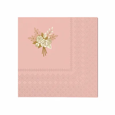 Patterned - Webcam Covers Now