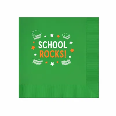 Coined - Webcam Covers Now