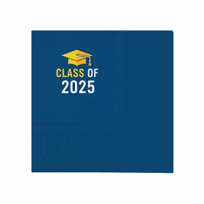 Patterned - Webcam Covers Now