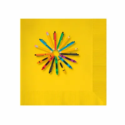 Coined - Webcam Covers Now