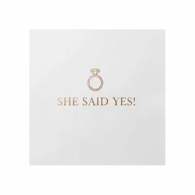 Standard - Webcam Covers Now