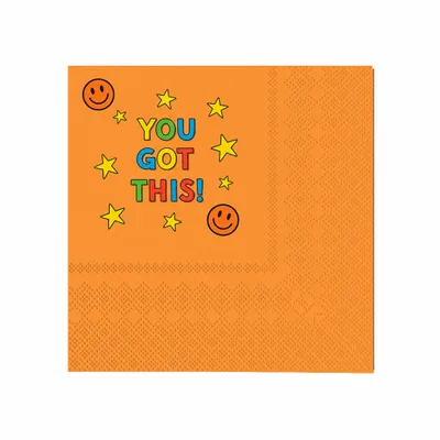 Patterned - Webcam Covers Now