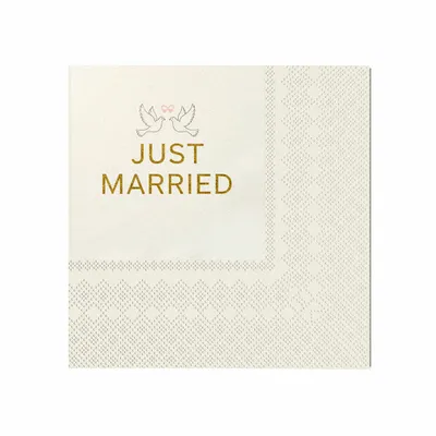 Patterned - Webcam Covers Now