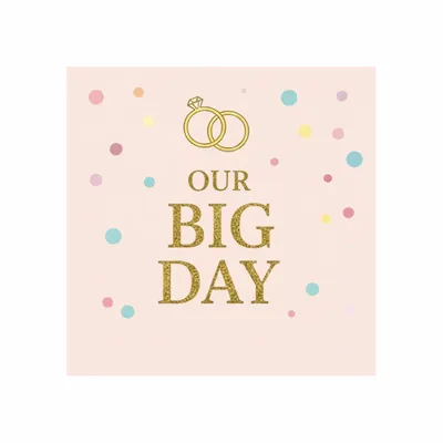 8 in x 8 in - Webcam Covers Now