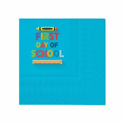 Patterned - Webcam Covers Now