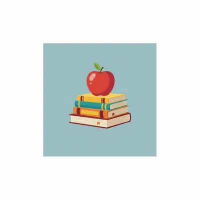 6.5 in x 6.5 in - Webcam Covers Now