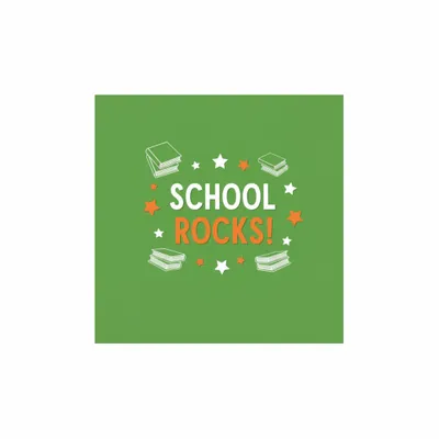 6.5 in x 6.5 in - Webcam Covers Now