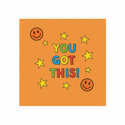 8 in x 8 in - Webcam Covers Now