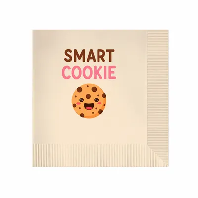 Coined - Webcam Covers Now