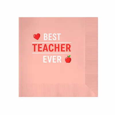 Coined - Webcam Covers Now