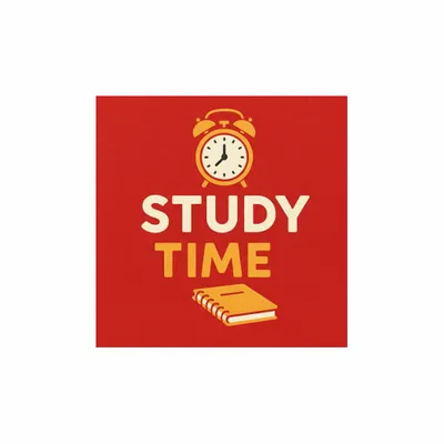 6.5 in x 6.5 in - Webcam Covers Now