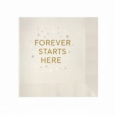 Coined - Webcam Covers Now