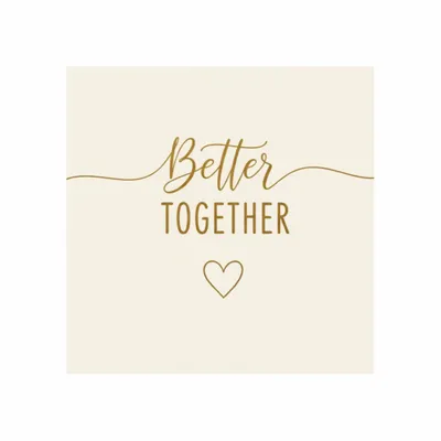 8 in x 8 in - Webcam Covers Now